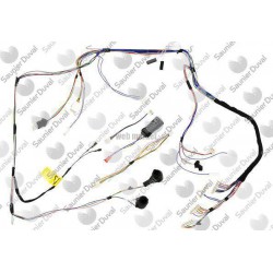 Faisceau principal C PERF S1061400