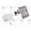 Moteur SERVO gaz G30 S1219000