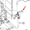 GRAND COLLIER DE FIXATION-Daikin