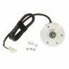 Moteur turbine BTC 01.17-Sup09.05 CD20-Sup10.34 Réf F3AA40674