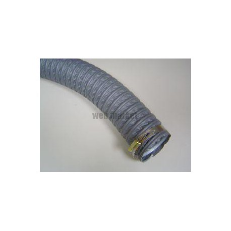 Gaine complète Réf 83888856