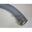 Gaine complète Réf 83888856