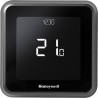 Thermostat d ambiance filaire et connecté LYRIC T6 Réf Y6H810WF1005