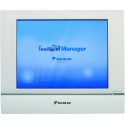 DAIKIN INTELLIGENT TOUCH MANAGER - DCM601A51