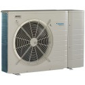 DAIKIN ALTHERMA BT MONOBLOC CHAUD SEUL (1PH) - EDLQ07CV3