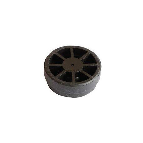 AIRWELL PALIER (ROULEMENT) POUR MACHINE 7SP022708/7SP022279