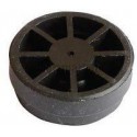 AIRWELL PALIER (ROULEMENT) POUR MACHINE 7SP022708/7SP022279