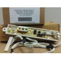 AIRWELL RÉCEPTEUR INFRAROUGE POUR MACHINE 7SP022724