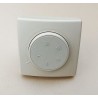 ALDES POTENTIOMETRE MOTEUR EC 0-10V 20K