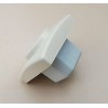 ALDES POTENTIOMETRE MOTEUR EC 0-10V 20K