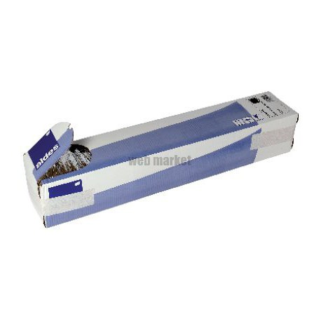 ALDES CARTON 12M ALGAINE ISOLÉE D80
