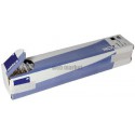 ALDES CARTON 12M ALGAINE ISOLÉE D80