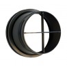 ALDES RACCORD REFOULEMENT D160/125