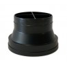 ALDES RACCORD REFOULEMENT D160/125