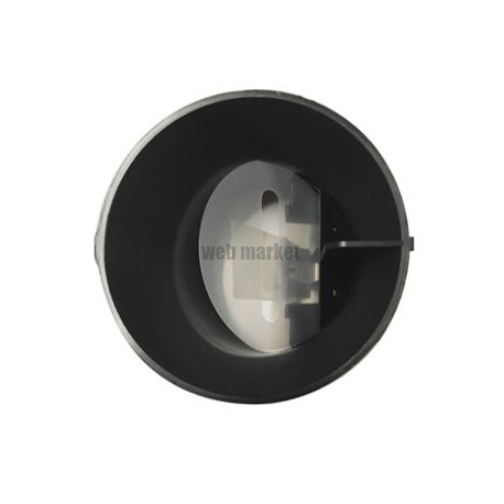 ALDES REGULATEUR WC AUTO EASYHOME