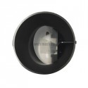 ALDES REGULATEUR WC AUTO EASYHOME
