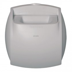 ALDES BAP'SI D1 MODULO D125