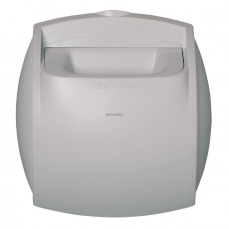 ALDES BAP'SI D1 MODULO D125