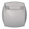 ALDES BAP'SI D1 MODULO D125
