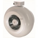 ALDES VC MICRO-WATT D125