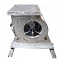 ALDES SE VENTILATEUR VEC 271 RÉGLÉ B