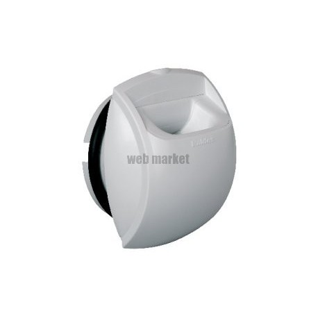 ALDES BAP'SI S2 MODULO D125