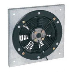 ALDES HELICA 200 - 2800 T/MIN PC V2