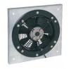 ALDES HELICA 200 - 2800 T/MIN PC V2