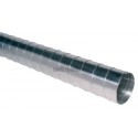 ALDES BS - (DIAM) 400 MM - BARRE STANDARD ALUMINIUM - 3 M