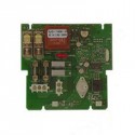 ALDES CARTE ELECTRONIQUE 2MOTEURS SONIS 4S EMB