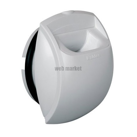 ALDES BAP'SI 45 D125