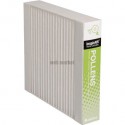 ALDES FILTRE POLLENS INSPIRAIR HOME 180