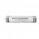 ALDES CARTOUCHE 310ML MASTIC ACRYLIQUE
