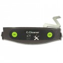 ALDES FACADE 4S CLEANER EQUIPEE EMBALLE