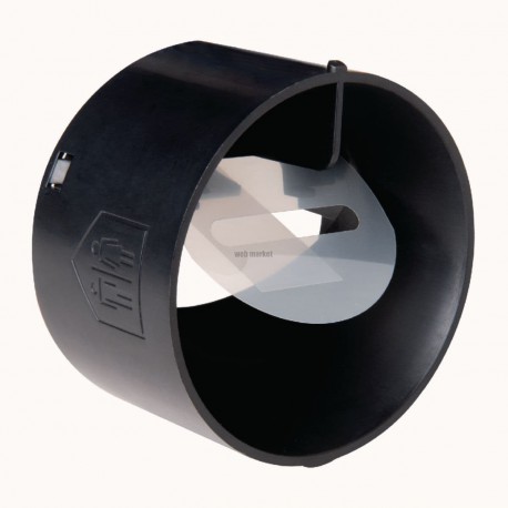 ALDES REGULATEUR BAIN AUTO EASYHOME