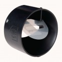 ALDES REGULATEUR BAIN AUTO EASYHOME