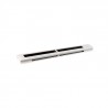 ALDES KIT EHB2 6-45 - BLC/WHI