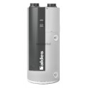 ALDES B100-FAN_T.FLOW NANO CONNECTÉ