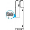 ALDES B100-FAN_T.FLOW NANO CONNECTÉ