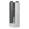 ALDES B100-FAN_T.FLOW NANO CONNECTÉ