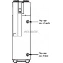 ALDES B100-FAN_T.FLOW NANO