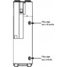 ALDES B100-FAN_T.FLOW NANO