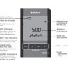 ALDES B100-FAN_T.FLOW NANO