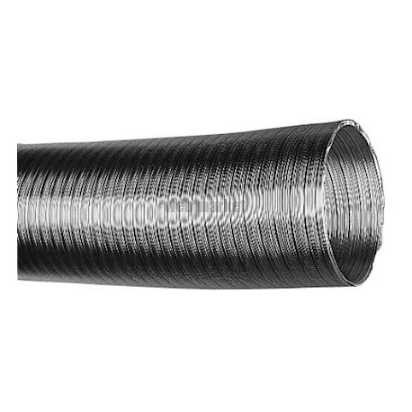ALDES 3M ALFLEX ALU COMPACT D400