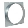 ALDES PIQUAGE EASYVEC T3 D315