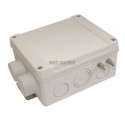 ALDES KIT REGULATION