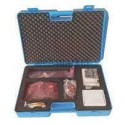 ALDES KIT INTERVENTION SAV T-ONE VERTICAL