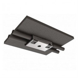 ALDES CACHE GAINE INSPIRAIR® HOME SC370