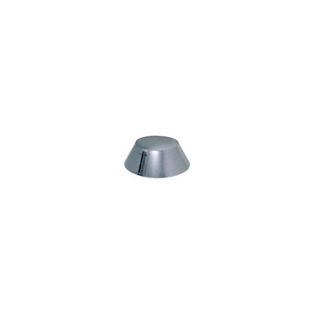 ALDES Bavette dSupétanchéité - Diamètre 710 mm