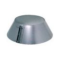 ALDES Bavette dSupétanchéité - Diamètre 710 mm